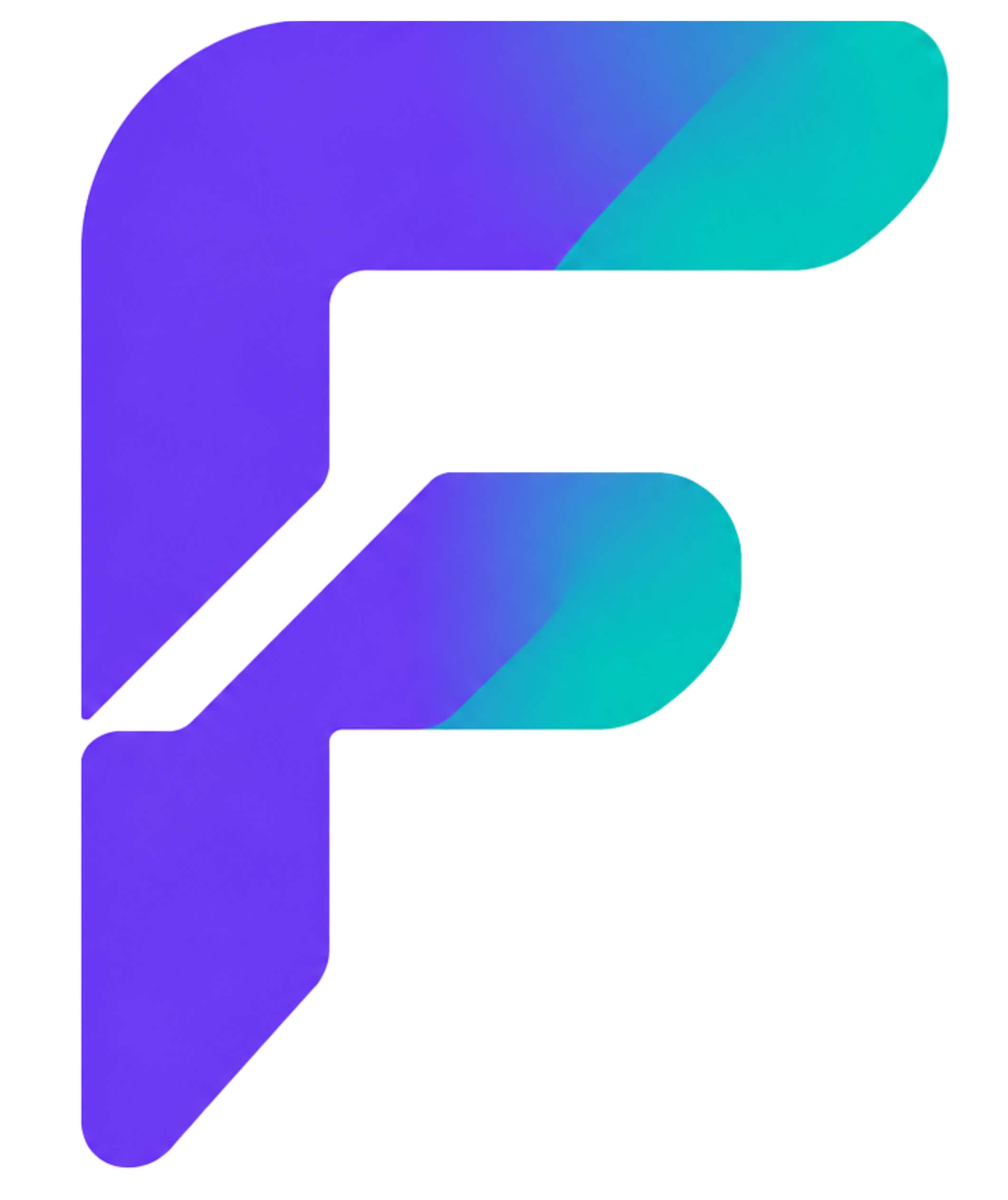 How Friction Labs Automates Technical SEO Audits to Improve Website Performance